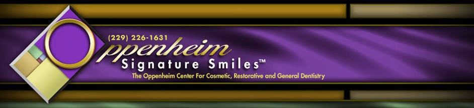 Oppenheim Signature Smiles