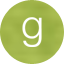 Paulina Goodreads Button