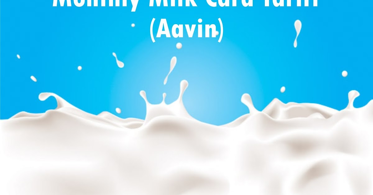 aavin milk The ambattur product dairy is engaged in the manufacture of milk products milk products of aavin aavin produces 4 varieties of milk toned milk (3% fat. aavin milk The ambattur product dairy is engaged in the manufacture of milk products milk products of aavin aavin produces 4 varieties of milk toned milk (3% fat.