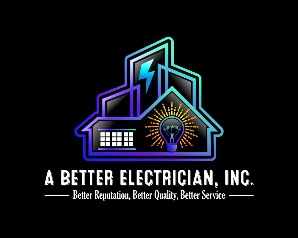 A Better Electrician