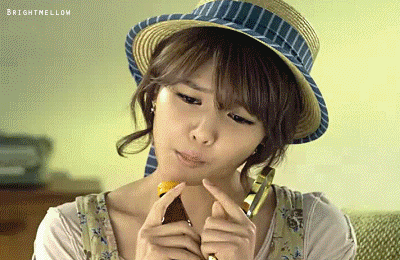 vita500-sooyoung-2.gif