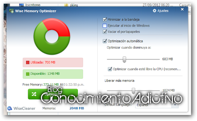 wise memory optimizer pro wise memory optimizer pro