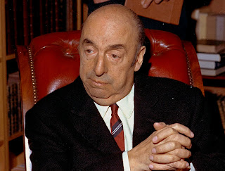 te regalo una rosa la encontre en el camino pablo neruda