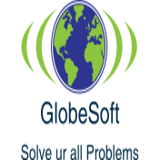 Globesoft..Easy Website Making