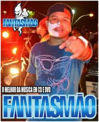 FANTASMÃO