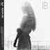 BoA - Who Are You Lyrics