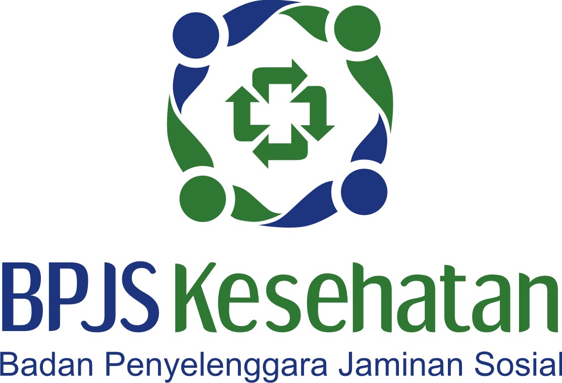 BPJS Kesehatan