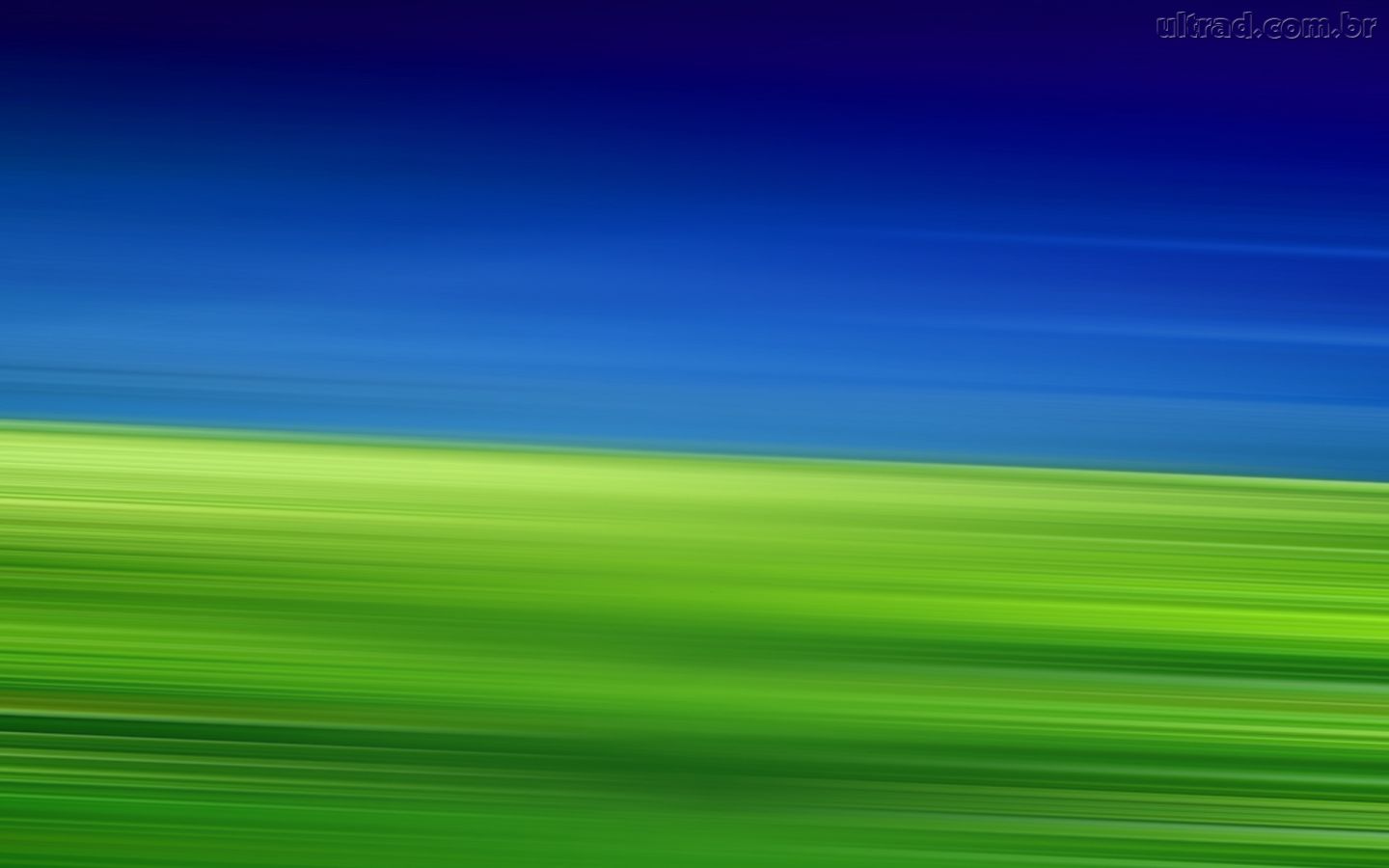 Opiniones de azul verde