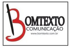 Bomtexto Comunicação