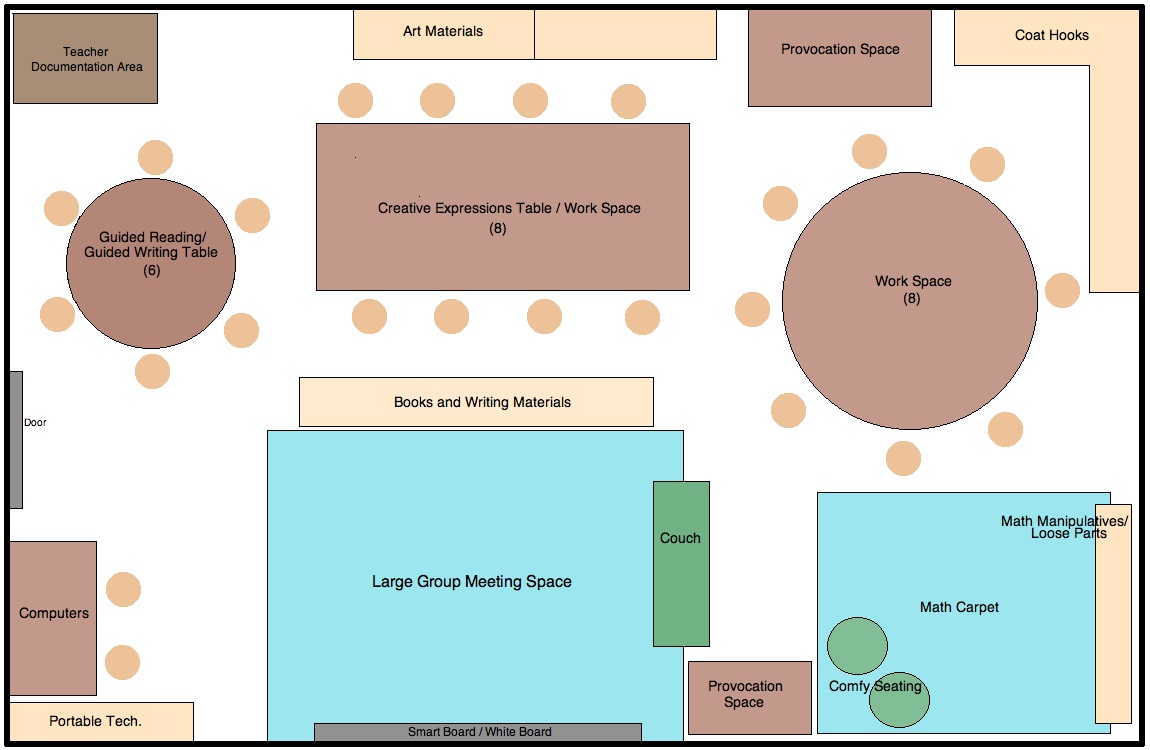 Room Planner Website Free Room Planner Website Free