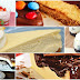 As 10 melhores receitas de cheesecake