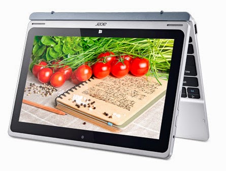 Acer Switch 10, Acer Switch 10 Philippines