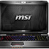 Daftar Harga Laptop Msi Terbaru Oktober Loe Daftar Harga Laptop Msi Terbaru Oktober Loe