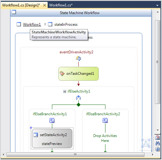 state machine workflow sharepoint 2010 how to create state machine workflow in sharepoint 2010 state machine workflow sharepoint 2010 how to create state machine workflow in sharepoint 2010