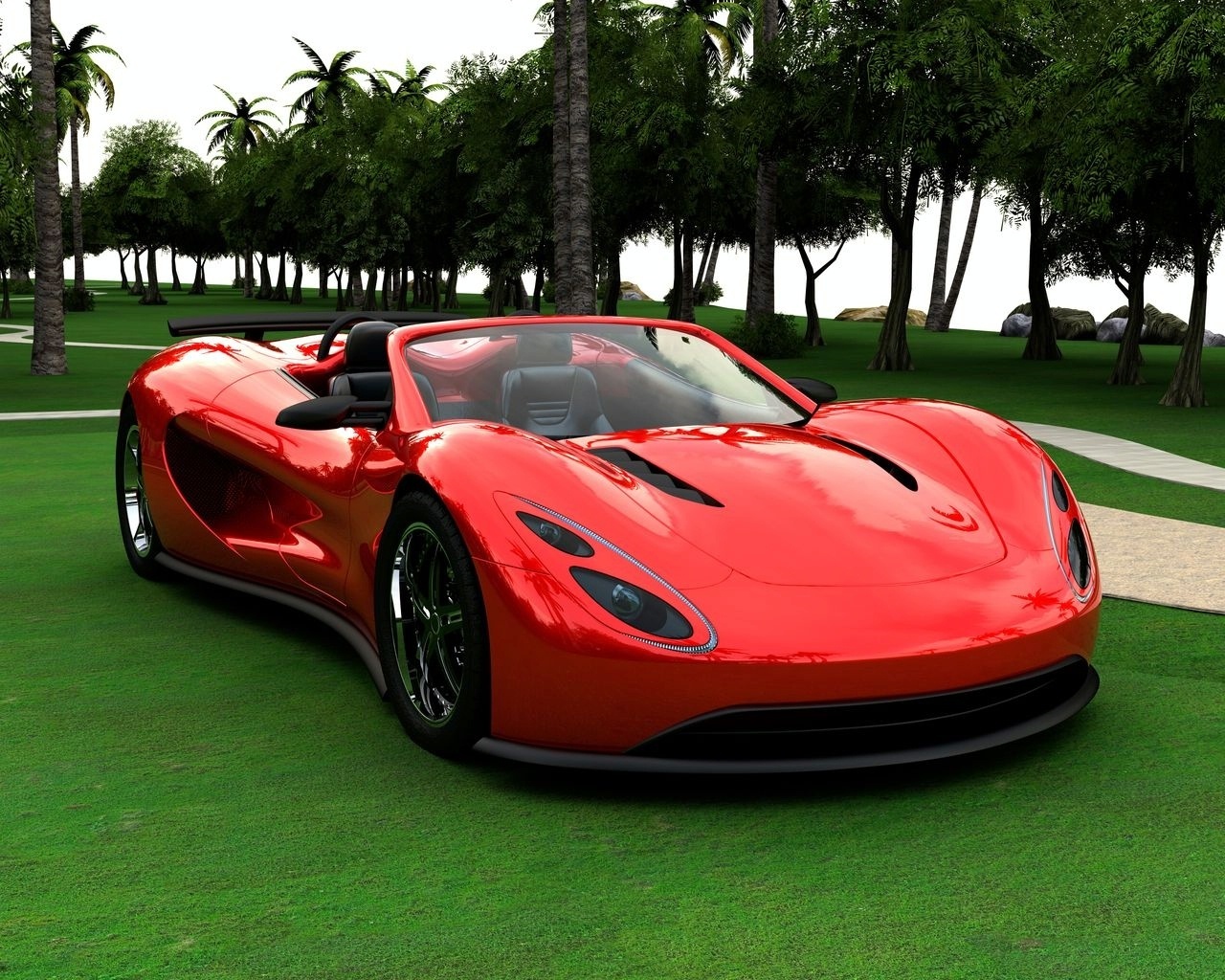carros de lujo deportivos 2015 imagui carros deportivos de lujo 2015 www pixshark images galleries with a bite carros de lujo deportivos 2015 imagui carros deportivos de lujo 2015 www pixshark images galleries with a bite