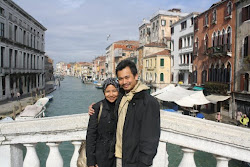 ..Venice 2011..
