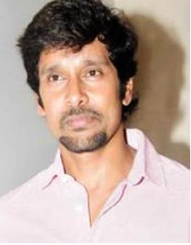 What Is Vikram's Next After " I " ? | Tamil Cinema News Tamil Movie