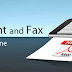 10 Best Free Online Fax Services