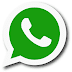 Top 100 best whatsapp status update ideas 2015