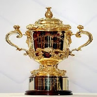 World+cup+2011+final+video+hd
