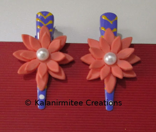Kalanirmitee Creations