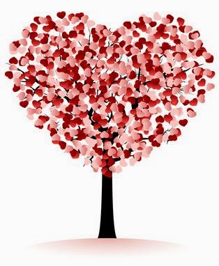 30+ Best Valentine's Day Wallpaper HD | FunHub247