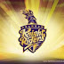 IPL6 teams: Kolkota Knight Riders