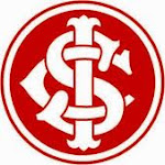 INTERNACIONAL ESPORTE CLUBE