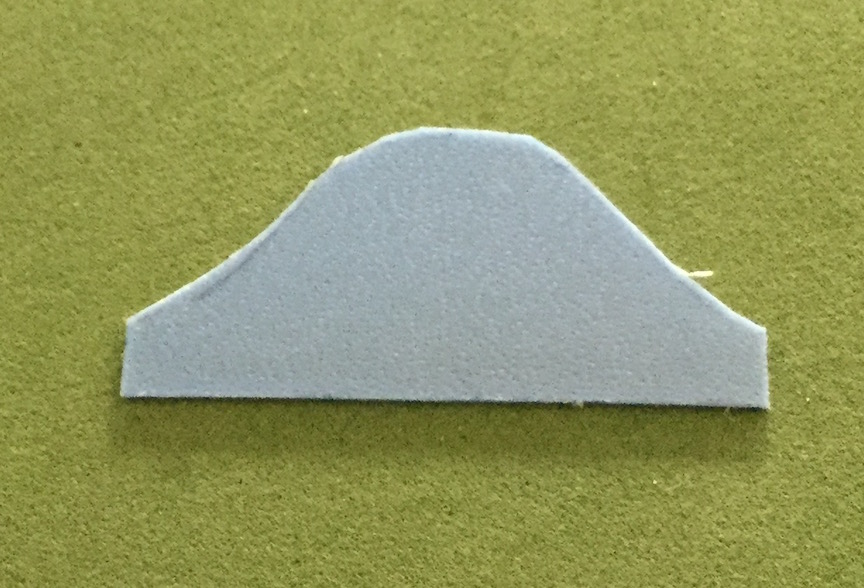 Napoleon's hat | Napoleon