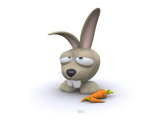 animasi 3d menarik
