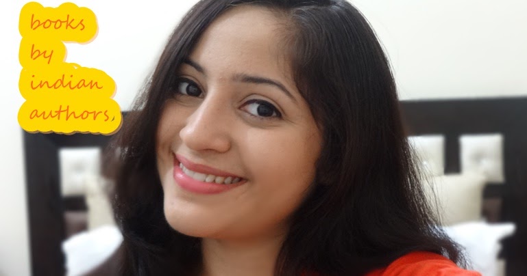 Working On The Indian Booktube Channel