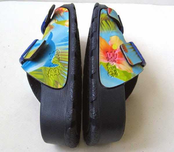 what is a women's size 7 in birkenstocks