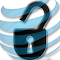 Unlock AT&T iPhone