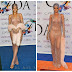 Kırmızı Halı: CFDA Fashion Awards 2014
