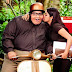 Allari Naresh Laddu Babu Title Song Trailer