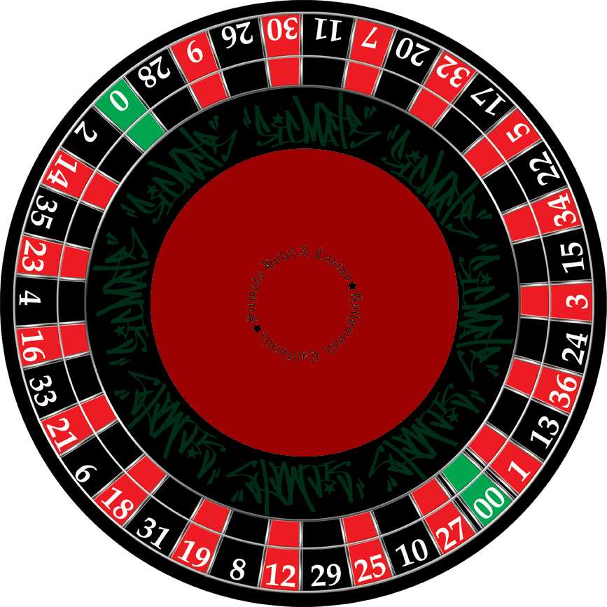 Blackjack lake st louis Slots jungle customer service