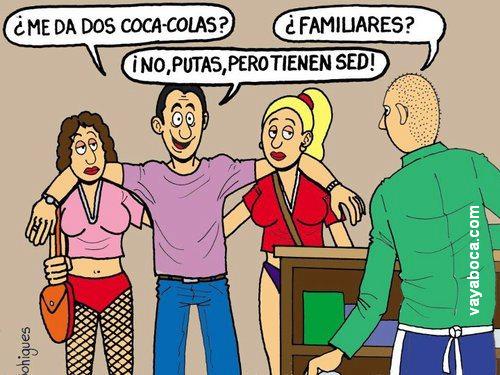 prostitutas mislata hacer el amor con prostitutas prostitutas mislata hacer el amor con prostitutas
