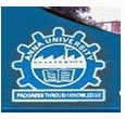 Anna University Time Table Nov Dec 2016 for BE, B.Tech, M.Tech, B.Arch Exam image-122