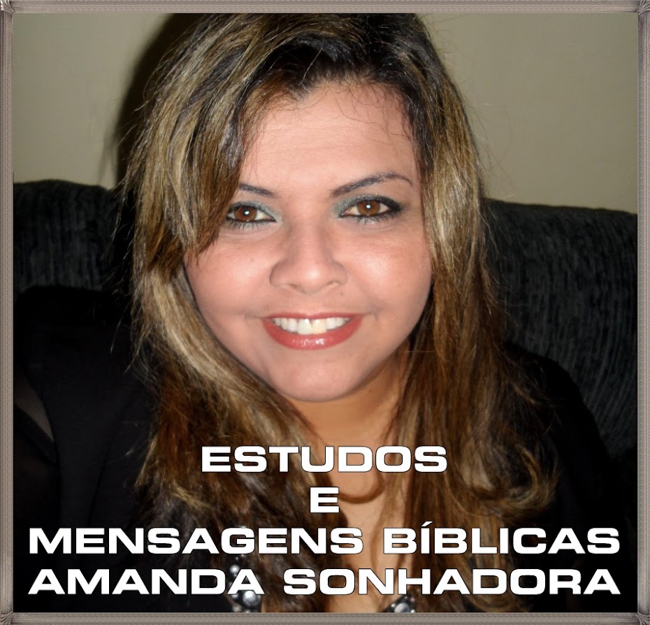 Procura se apresentar como obreiro aprovado