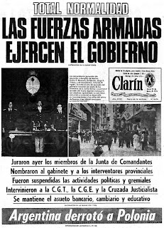 historia argentina historia argentina
