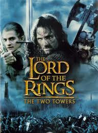 the-lord-of-the-ring-the-two-tower-hindi-dubbed