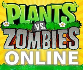 Plants-Vs-Zombies-Online