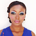 ASILA BRIDAL PACKAGE!!!!
