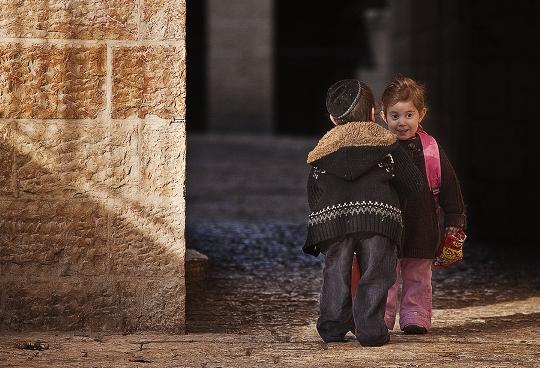 Love Photography 22