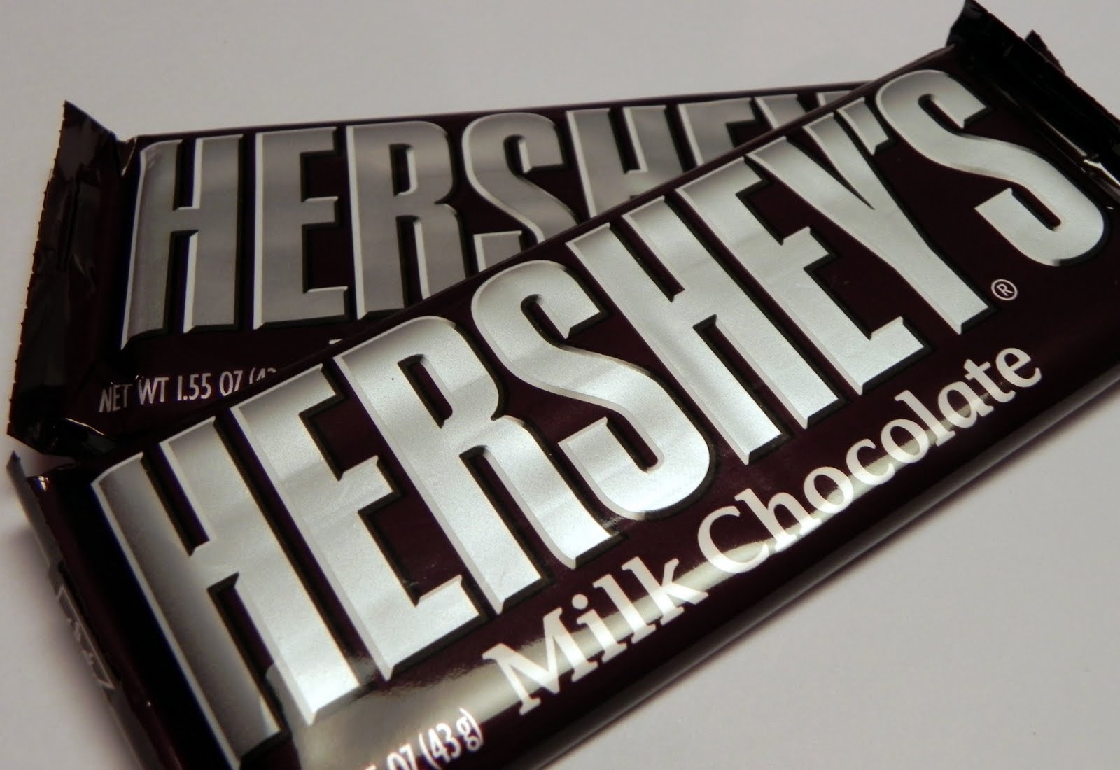 9 popular chocolate brands that make their products using child slaves The Hearty Soul