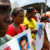 Court orders to conduct investigations on disappearances in North