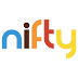 Nifty Ends Above 8,350 On Monsoon Progress for 22 June 2015