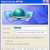 How to create a PPPoE Broadband dialer in Windows