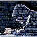 Alert, Dangerous, Computers Exposed "Ransomware" Could Not Fixed