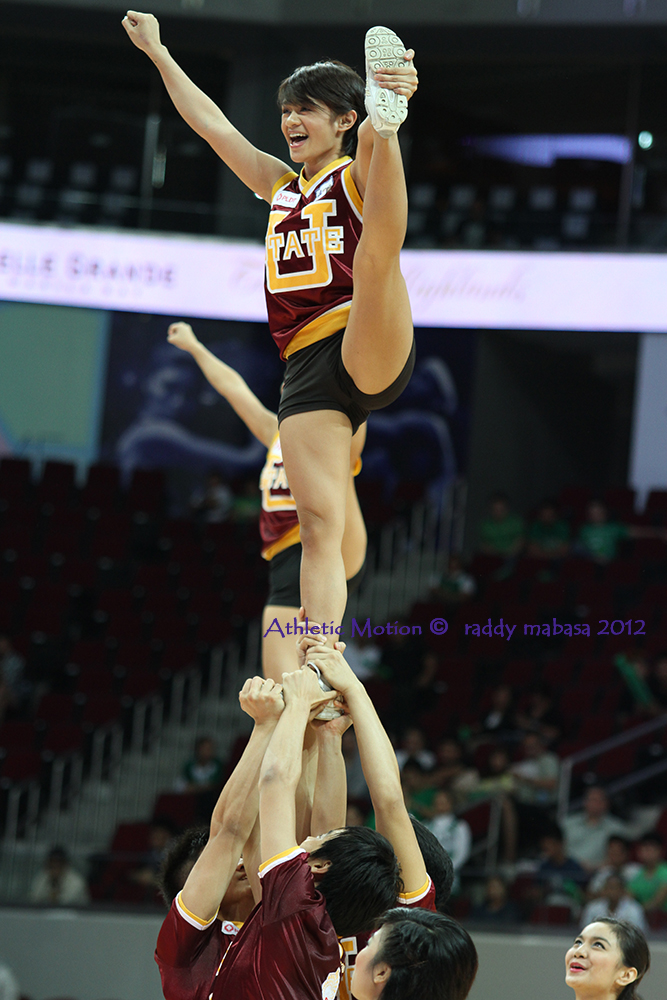 Up pep squad leaps to uplb essay 07 picture
